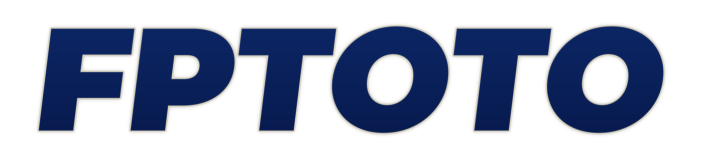 fptoto